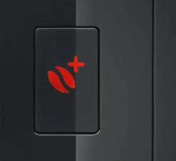 Bosch TKA6A683 ComfortLine Thermo-Filterkaffeemaschine Kunststoff Mit Edelstahl Edelstahl, Schwarz -Kaufland Verkäufe 8bc9dc1aca51bef1f9264f8446b41565