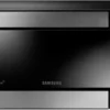Samsung GE83M Kochfeld 23L 1200W Edelstahl - Mikrowelle (Kochfeld, 23 L, 1200 W, Touch, Edelstahl, Push-to-open) -Kaufland Verkäufe 8bca2315803de87b515520cdef40254d