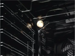 AEG EX10E Einbauherd Multifunktionsbackofen Bräter Heißluft Zweikreiszone EEK: A 16 AEG EX10E Einbauherd Multifunktionsbackofen Bräter Heißluft Zweikreiszone EEK: A -Kaufland Verkäufe 8bd3d47d32148cb0e043bf3b6b33023f