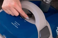 Zelmer Antek ZVC3502N Staubsauger 11 Zelmer Antek ZVC3502N Staubsauger -Kaufland Verkäufe 8bd48822342fb1f7f75975f0eec973e0