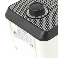 Mini Heizlüfter Sunny Warm 600 Watt 19 X 12 X 10 Cm Ideal Für Wintercamping -Kaufland Verkäufe 8bdf0a7f4ad77c4e9f778fef6295b57d