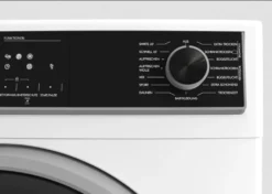 Sharp KD-HHH8S8GW3-DE Wäschetrockner Trockner Wärmepumpentrockner 8kg 23 Sharp KD-HHH8S8GW3-DE Wäschetrockner Trockner Wärmepumpentrockner 8kg -Kaufland Verkäufe 8be123a93ee5d4a67a28a5ff54ed657f