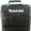 Makita® Zubehör Lunchtasche - E-15584 -Kaufland Verkäufe 8beaad681afcd57e9da1e4eb7775fd5c