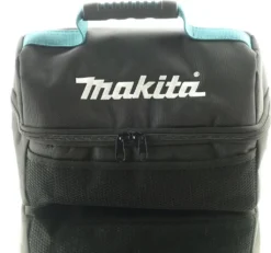 Makita® Zubehör Lunchtasche - E-15584