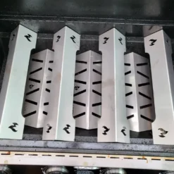 Edelstahl Aromaschiene Für Rösle Videro/Sansibar (alle Baureihen) - Extra Stark 1,5mm (1 St. - Benötigte Anzahl Bestellen) 17 Edelstahl Aromaschiene Für Rösle Videro/Sansibar (alle Baureihen) - Extra Stark 1,5mm (1 St. - Benötigte Anzahl Bestellen) -Kaufland Verkäufe 8bee2ab79c9adcee0913a1f9706eab0b