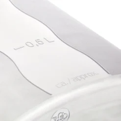 Premium Saftkanne, 2 Liter Fassungsvermögen, Mit Vielseitigem Deckel Und Integrierter Maßeinteilung Für Kalte Getränke Wie Saft, Eistee, Wasserkaraffe Aus Kunststoff 13 Premium Saftkanne, 2 Liter Fassungsvermögen, Mit Vielseitigem Deckel Und Integrierter Maßeinteilung Für Kalte Getränke Wie Saft, Eistee, Wasserkaraffe Aus Kunststoff -Kaufland Verkäufe 8bf75764dba643e666615fd1015e7afb