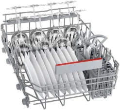 Bosch SRI4HKS53E Teilintegrierbar 45cm -Kaufland Verkäufe 8c277c4dc6ef432e95dd7f242e481fd7