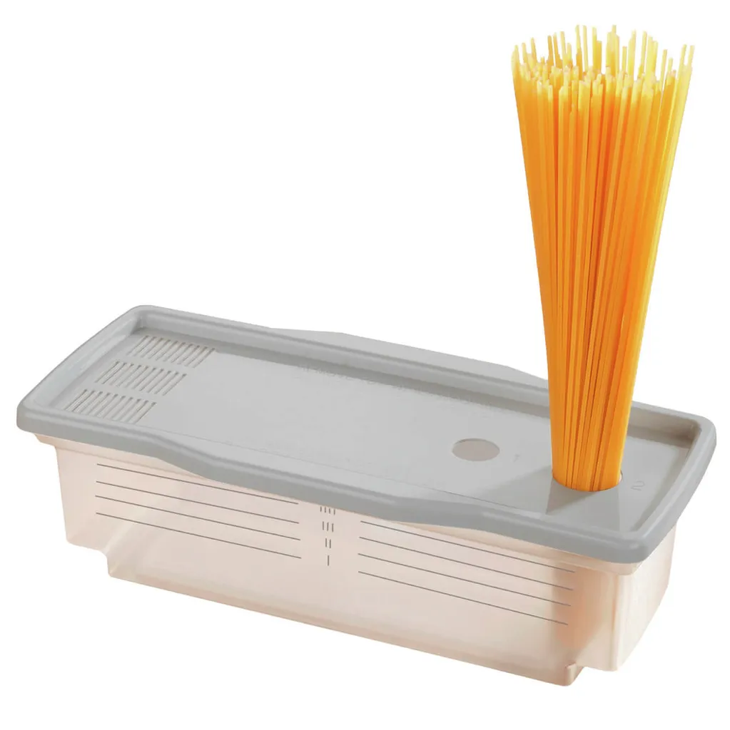 Wenko Mikrowellen-Kochblitz 4 Wenko Mikrowellen-Kochblitz – Bild 2