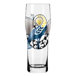 Brauchzeit Allround Glas-Set #7, #8 Von Petra 21 Brauchzeit Allround Glas-Set #7, #8 Von Petra -Kaufland Verkäufe 8c4a7665e079d303ea81c30a1270a942