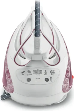 Tefal GV9560 Pro Express Ultimate 22 Tefal GV9560 Pro Express Ultimate -Kaufland Verkäufe 8c59586bea759d4fcd7884313dea7e5b