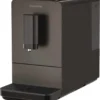 Grundig KVA 4830 Kaffeemaschinen - Schwarz 2 Grundig KVA 4830 Kaffeemaschinen - Schwarz -Kaufland Verkäufe 8c5e3057c0a3357fe934a6e55922c300