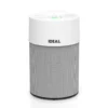 IDEAL - Luftreiniger AP40 PRO Bis 50m² | Germany | HEPA Filter Und Aktivkohlefilter, CADR 434 M³/h, 99,99% Filterleistung (Feinstaub, Allergene, Pollen, Bakterien, Zigarettenrauch, ...) 1 IDEAL - Luftreiniger AP40 PRO Bis 50m² | Germany | HEPA Filter Und Aktivkohlefilter, CADR 434 M³/h, 99,99% Filterleistung (Feinstaub, Allergene, Pollen, Bakterien, Zigarettenrauch, ...) -Kaufland Verkäufe 8c660072b4743b7151b4beae3aaac76b