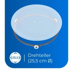 Exquisit Mikrowelle MW 802 | 700 Watt | Timer | Auftaufunktion | Weiß 12 Exquisit Mikrowelle MW 802 | 700 Watt | Timer | Auftaufunktion | Weiß -Kaufland Verkäufe 8c66b5a7b11a965487961e5fca4875ef 1