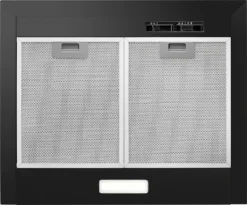 Bomann DU 7608 Dunstabzugshaube 60 Cm Breit, Leise Abzugshaube Aus Edelstahl, Abluft-Betrieb, Umluft Möglich, Dunstabzug: 339 M³/h, Inkl. 2 Filter, Mit LED-Beleuchtung 9 Bomann DU 7608 Dunstabzugshaube 60 Cm Breit, Leise Abzugshaube Aus Edelstahl, Abluft-Betrieb, Umluft Möglich, Dunstabzug: 339 M³/h, Inkl. 2 Filter, Mit LED-Beleuchtung -Kaufland Verkäufe 8c72b2a79c0a4db1dbbf0cdcdc6f4bc1