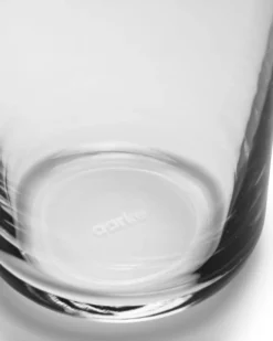 AARKE Karaffe Mit Rührlöffel Nesting Carafe Und Mixing Spoon Kristallglas 1,1L -Kaufland Verkäufe 8c88b70af8d9e5f90cf08cf36acef536