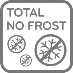 LG Kühl-/Gefrierkombination Kühlschrank GBB 62 PZGFN -Kaufland Verkäufe 8caa08a1a5d3a2e6d722d5e9677efe9f