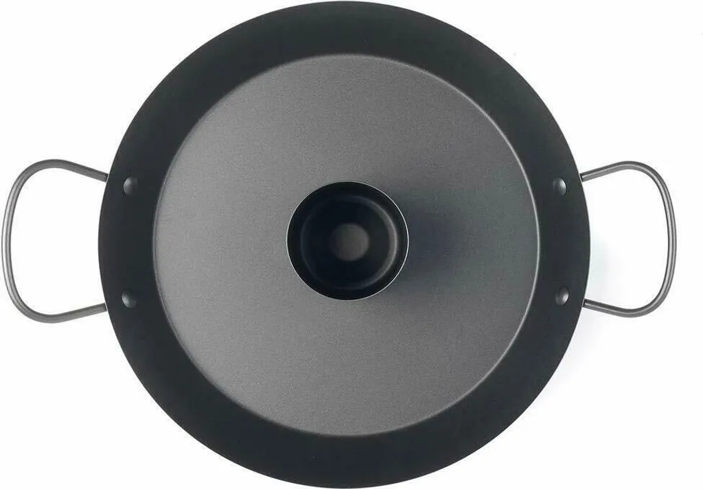 Jamie Oliver BBQ Hähnchenbräter Profi Chicken Bräter Hähnchengriller Hähnchen Bier Bierdose Hähnchenhalter Grillschale Grillpfanne 11 Jamie Oliver BBQ Hähnchenbräter Profi Chicken Bräter Hähnchengriller Hähnchen Bier Bierdose Hähnchenhalter Grillschale Grillpfanne – Bild 9