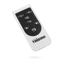 Tristar KA-5819, Elektrischer Konvektor-Raumheizer, 1,35 M, IP00, Indoor, Flur, Schwarz, Weiß -Kaufland Verkäufe 8ccba7e1486192836cf78074b00fbf87