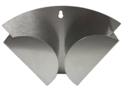 Edelstahl Kaffeefilterhalter Filterhalter Filterbehälter Kaffee Filter 13 Edelstahl Kaffeefilterhalter Filterhalter Filterbehälter Kaffee Filter -Kaufland Verkäufe 8cce8346a15e494a53cb61d69f84682e