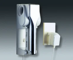 Ariete Elektrische Käse-/Schoko-/Nuss-Reibe GRATI METALL -Kaufland Verkäufe 8cd0d1af97e35dd5b49045e489eb144b