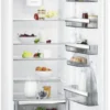 AEG - SFE818F1DC - Einbau-Kühlschrank Mit Gefrierfach - Festtür-Technik 1 AEG - SFE818F1DC - Einbau-Kühlschrank Mit Gefrierfach - Festtür-Technik -Kaufland Verkäufe 8cdac27381f227db869a90a092239f4f