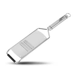 Julienne-Reibe PRESIDENT X-sharp 7 Julienne-Reibe PRESIDENT X-sharp -Kaufland Verkäufe 8cdfc2b5379860b4756d02dc8088e210