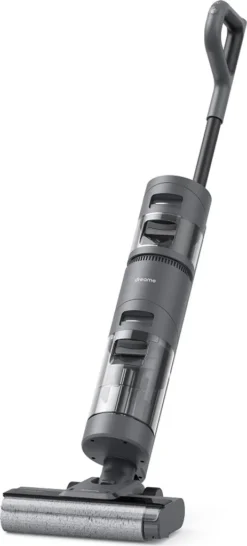 Dreame H12 Nass Trockensauger Kabellos Handstaubsauger Waschsauger Mit Kantenreinigungsbürste, Selbstreinigungsfunktion, Schmutzerkennung, LED-Display, 900mL Wassertank Für Hartböden, Tierhaare 14 Dreame H12 Nass Trockensauger Kabellos Handstaubsauger Waschsauger Mit Kantenreinigungsbürste, Selbstreinigungsfunktion, Schmutzerkennung, LED-Display, 900mL Wassertank Für Hartböden, Tierhaare -Kaufland Verkäufe 8ce81b7484ba88999857db769fe6df57