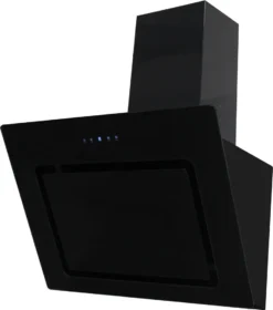 PKM Dunstabzugshaube Mit Randabsaugung Kopffreihaube S7-60ABTH Glas Schwarz 60cm -Kaufland Verkäufe 8cebe42463b84232331bcf2d2b91d0c4 1