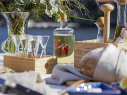 Nature Schnapsglas Schnapsgläser Set Shotgläser Mit Holzbox 7 Tlg. Schnapsset -Kaufland Verkäufe 8d17abe13690f1232d8c923fcf815d84