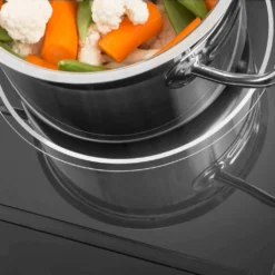 Tristar Induktionskochfeld IK-6178 2000 W 22 Tristar Induktionskochfeld IK-6178 2000 W -Kaufland Verkäufe 8d1934420de61f5acd5fca52069d2f77