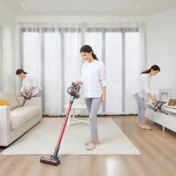 Roborock H7 Tragbarer Akku-Staubsauger 34 Roborock H7 Tragbarer Akku-Staubsauger -Kaufland Verkäufe 8d29d6d7727175dac6d783422abdecf2