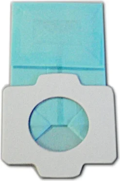 Makita DCL182Z Akku-Handstaubsauger 32 Makita DCL182Z Akku-Handstaubsauger -Kaufland Verkäufe 8d2b9efa095d9b857d1f0a864bb2c7bd