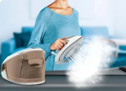 Tefal SV8027 Dampfbügelstation Express Airglide 17 Tefal SV8027 Dampfbügelstation Express Airglide -Kaufland Verkäufe 8d35d75f7508a7019ae0c0850d903e0d