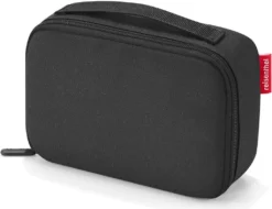 Reisenthel Thermocase Kühltasche Thermotasche Isotasche Kühlbox Black Schwarz OY7003 18 Reisenthel Thermocase Kühltasche Thermotasche Isotasche Kühlbox Black Schwarz OY7003 -Kaufland Verkäufe 8d4a7439d376aff79d2c202051eee513