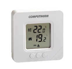 COMPUTHERM T-32 Digitaler Raumthermostat 13 COMPUTHERM T-32 Digitaler Raumthermostat -Kaufland Verkäufe 8d5002a5ebf35a3c8445316ba4bf4f52