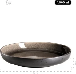 Tafelservice, Steinzeug Tafelservice, Steinzeug NIARA Mäser 9 Tafelservice, Steinzeug Tafelservice, Steinzeug NIARA Mäser -Kaufland Verkäufe 8d5e6b22be19bdd96ce123c1b0fb8f98