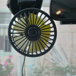 Auto KFZ Ventilator 12V Auto Kfz Lüfter Singlelüfter Auto Klimaanlage Fan Kühler Kühlluftventilator 10 Auto KFZ Ventilator 12V Auto Kfz Lüfter Singlelüfter Auto Klimaanlage Fan Kühler Kühlluftventilator -Kaufland Verkäufe 8d61ecd7a8db8713e189627bddfa08e1