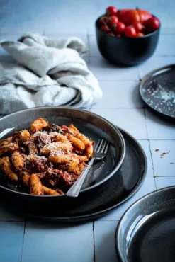 Tafelservice, Steinzeug Tafelservice, Steinzeug NIARA Mäser 10 Tafelservice, Steinzeug Tafelservice, Steinzeug NIARA Mäser -Kaufland Verkäufe 8d695232256b868d6ea3128f8eb6adab