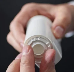 Siemens TZ 70033 A Wasserfilterpatronen 3er Set -Kaufland Verkäufe 8d82914e673eb1fa728154fb1fc47ae0