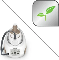 Tefal SV8027 Dampfbügelstation Express Airglide 19 Tefal SV8027 Dampfbügelstation Express Airglide -Kaufland Verkäufe 8d90ff1eb4e3e74768d6eab4b984b5c8