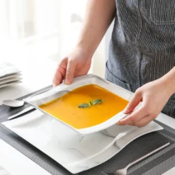 MALACASA, Serie Flora, Marmor Porzellan Tafelservice 24 Teiligen Set Kombiservice Geschirrset Mit 12 Speiseteller Und 12 Suppenteller Für 12 Personen 12 MALACASA, Serie Flora, Marmor Porzellan Tafelservice 24 Teiligen Set Kombiservice Geschirrset Mit 12 Speiseteller Und 12 Suppenteller Für 12 Personen -Kaufland Verkäufe 8d9454e0c5b99a69fcb4da2309e9e5a5