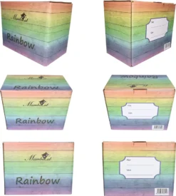 Tellerset Rainbow 18-tlg. 6 Personen Steingut Tafelservice Dessertteller Speiseteller Suppenteller 11 Tellerset Rainbow 18-tlg. 6 Personen Steingut Tafelservice Dessertteller Speiseteller Suppenteller -Kaufland Verkäufe 8d95f37ba3db23081206e1bf9af06083