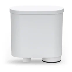 Wessper Wasserfilter Filterpatrone Alternative Zu Saeco AquaClean (6er Pack) 9 Wessper Wasserfilter Filterpatrone Alternative Zu Saeco AquaClean (6er Pack) -Kaufland Verkäufe 8d9728c0187f50002c7e2c38bdcc7a0e 1