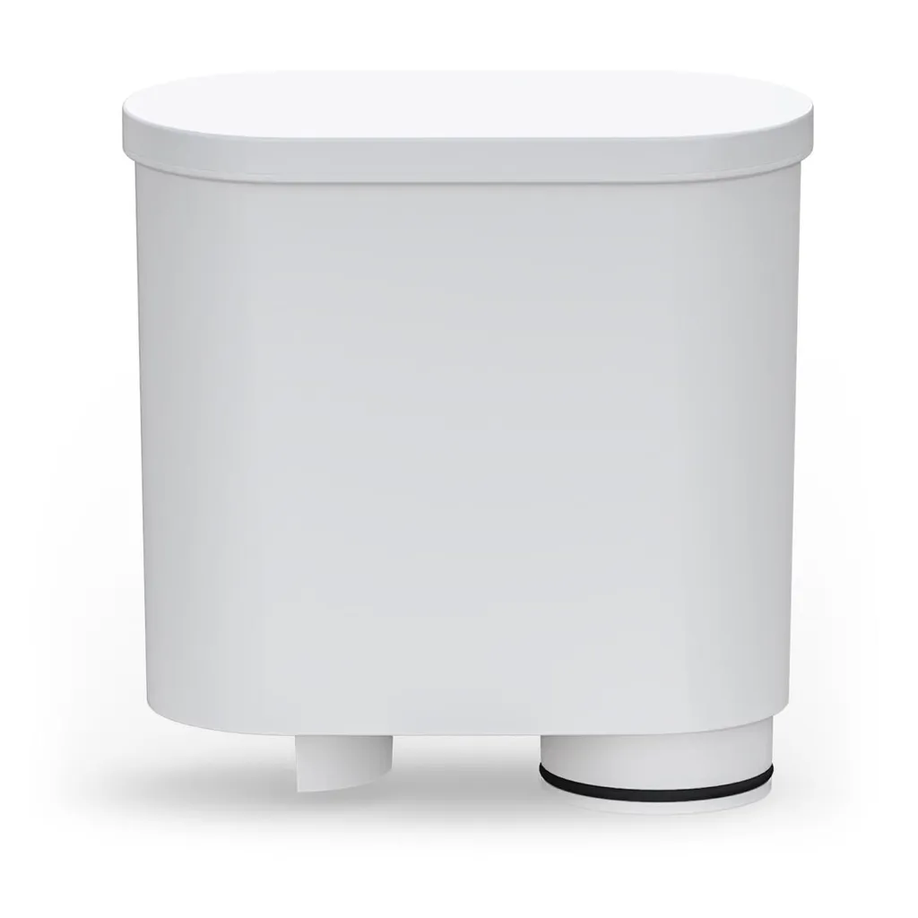 Wessper Wasserfilter Filterpatrone Alternative Zu Saeco AquaClean (3er Pack) 5 Wessper Wasserfilter Filterpatrone Alternative Zu Saeco AquaClean (3er Pack) – Bild 3