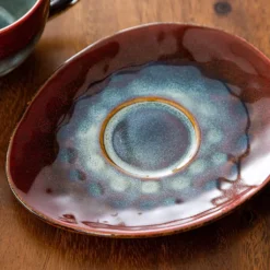 Vancasso Kaffeeservice »STARRY« 8-tlg Steinzeug Kaffeeset Mit Kaffeetasse, Untertasse 17 Vancasso Kaffeeservice »STARRY« 8-tlg Steinzeug Kaffeeset Mit Kaffeetasse, Untertasse -Kaufland Verkäufe 8da208a1a94cd46fecebcdbc82878643