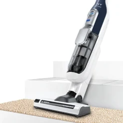 Bosch BBH51840 Beutelloser Akku-Handstaubsauger, Cyclon-Filter 21 Bosch BBH51840 Beutelloser Akku-Handstaubsauger, Cyclon-Filter -Kaufland Verkäufe 8da988f350c1114f73cfcb82c411ffd3