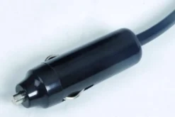 All Ride Kaffeemaschine - Kaffee - Coffee To Go - Car Truck 24V - Aktiva 300W - Pad Für 1 Tasse - Inkl. Becher -Kaufland Verkäufe 8da9dd8692c0e6764bb32285d15b94e8