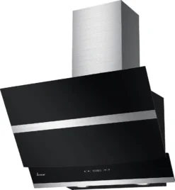 Dunstabzugshaube 60cm HERMES606S -Kaufland Verkäufe 8db0299268ace76230708f0896b748a1