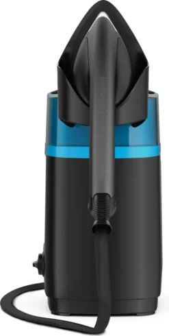 Tefal Triple Action Dampfgenerator CUBE UT2020 -Kaufland Verkäufe 8db5983a9d69a5215b98d8faebe3f2b4