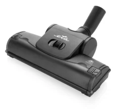 ETA Bodenstaubsauger BRILLANT ETA422090000, Hepa Filter, ECO Motor, 700 W -Kaufland Verkäufe 8db79952a1901f8732cd9e487d8102b0